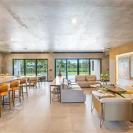 Casa a la venta en 8853 New River Falls Rd, Boca Raton FL 33496