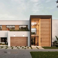 Casa a la venta en 8000 SW 62nd Ct, Miami FL 33143