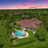 Casa a la venta en 20571 SW 140th Ave, Miami FL 33177