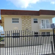 Apartamento a la venta en 1028 SW 2nd St # 6, Miami FL 33130