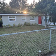 Casa a la venta en 1812 NW 15th Ct, Fort Lauderdale FL 33311