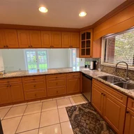 Casa a la venta en 5988 SW 114th Ave, Cooper City FL 33330