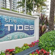 Apartamento a la renta en 3801 S Ocean Dr # 1A, Hollywood FL 33019