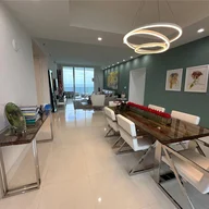 Apartamento a la venta en 16001 Collins Ave # 3006, Sunny Isles Beach FL 33160