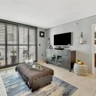 Apartamento a la venta en 401 Ocean Dr # 324, Miami Beach FL 33139