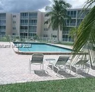Apartamento a la venta en 206 SE 10th St # 304, Dania Beach FL 33004