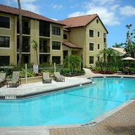 Apartamento a la venta en 4561 W Mcnab Rd # 22, Pompano Beach FL 33069