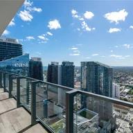 Apartamento a la venta en 68 SE 6th Street, Miami FL 33131