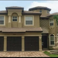 Casa a la venta en 16659 SW 54th Ct, Miramar FL 33027