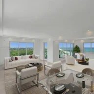 Apartamento a la venta en 1151 N Fort Lauderdale Beach Blvd # 16B, Fort Lauderdale FL 33304