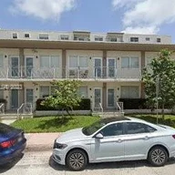 Apartamento a la venta en 1601 Meridian Ave # 203, Miami Beach FL 33139