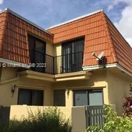 Casa a la venta en 4220 NW 114th Ter # 20, Coral Springs FL 33065