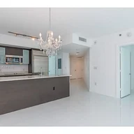 Apartamento a la venta en 500 BRICKELL AV # 2910, Miami FL 33131