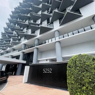 Apartamento a la venta en 5252 NW 85th Ave # 1703, Doral FL 33166