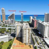 Apartamento a la venta en 231 174th St # 16, Sunny Isles Beach FL 33160
