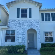 Casa a la renta en 2624 SE 19th St, Homestead FL 33035