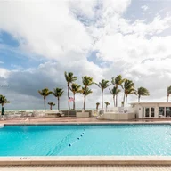 Apartamento a la venta en 5005 Collins Ave # 808, Miami Beach FL 33140