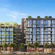 Apartamento a la venta en 115-161 NW 28th St # 201, Miami FL 33127