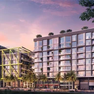 Apartamento a la venta en 115-161 NW 28th St # 602, Miami FL 33127