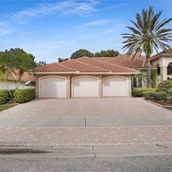 Casa a la venta en 3164 Inverness, Weston FL 33332