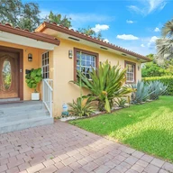 Casa a la venta en 405 Candia Ave, Coral Gables FL 33134