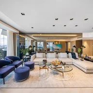 Apartamento a la venta en 4775 Collins Ave # 2603, Miami Beach FL 33140