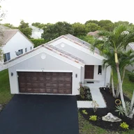 Casa a la venta en 4232 Mahogany Ridge Dr, Weston FL 33331