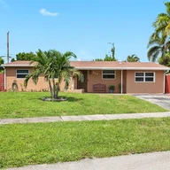 Casa a la venta en 425 SW 64th Ter, Margate FL 33068