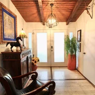 Casa a la venta en 11370 SW 118th St, Miami FL 33176