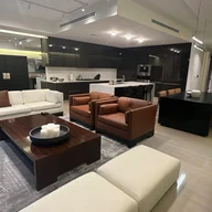 Apartamento a la renta en 3300 NE 188th St # 212, Aventura FL 33180