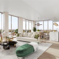 Apartamento a la venta en 340 W 42nd St # 411, Miami Beach FL 33140