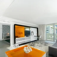 Apartamento a la venta en 1100 West Ave # 1402, Miami Beach FL 33139