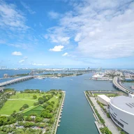 Apartamento a la venta en 888 Biscayne Blvd # 4111, Miami FL 33132