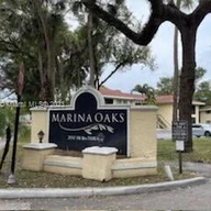 Apartamento a la venta en 2550 SW 18 TH TERRACE # 2206, Fort Lauderdale FL 33315