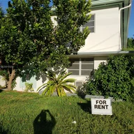 Apartamento a la renta en 7821 Byron Ave # 1, Miami Beach FL 33141