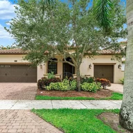 Casa a la venta en 3695 NW 87th Ave, Cooper City FL 33024