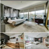 Apartamento a la venta en 2950 NE 188 th # 110, Aventura FL 33180