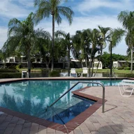 Casa a la venta en 960 Mockingbird Ln # 621, Plantation FL 33324
