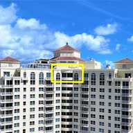 Apartamento a la venta en 19501 W Country Club Dr # 07, Aventura FL 33180