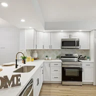 Apartamento a la venta en 900 SW 142nd Ave # 113L, Pembroke Pines FL 33027