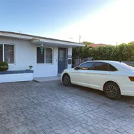 Apartamento a la renta en 3344 SW 24th St # 3346, Miami FL 33145