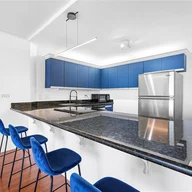 Apartamento a la renta en 2500 Parkview Dr # 1503, Hallandale Beach FL 33009