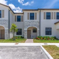 Casa a la venta en 12913 SW 232nd Ln, Miami FL 33032