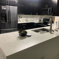 Casa a la venta en 14411 SW 288th St, Homestead FL 33033