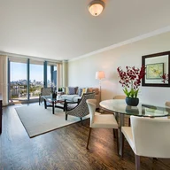 Apartamento a la venta en 1500 Ocean Dr # 1210, Miami Beach FL 33139