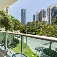Apartamento a la venta en 19370 E Collins Ave # 207, Sunny Isles Beach FL 33160