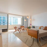 Apartamento a la venta en 2025 Brickell Ave # 1803, Miami FL 33129