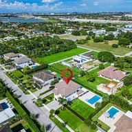 Casa a la venta en 35 NW 121st Ct, Miami FL 33182