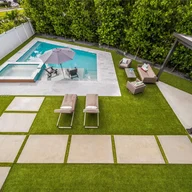 Casa a la venta en 3320 NW 84th Ct, Doral FL 33122