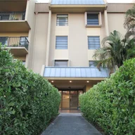 Apartamento a la renta en 10431 N Kendall Dr # D206, Miami FL 33176